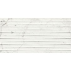 Плитка 30*60 ELEGANCE ALTISSIMO STR DRAPE 3D MN10